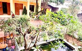 Lee Homestay